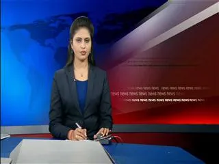 sp balasubramaniam comments - Sakshi