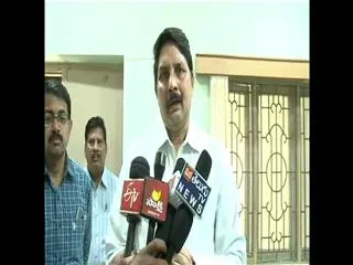 complaint received on new voter list : Banwarlal - Sakshi