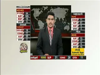 Why this Bandhar pipeline right now babu? - Sakshi