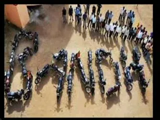 Bharat Bandh on Sept 2: Strike by 10 trade unions to hit banking - Sakshi