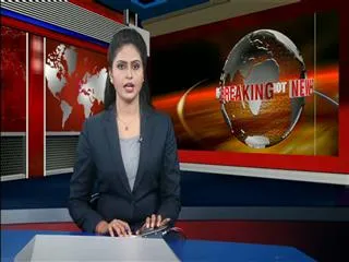 Bengaluru has been placed on red alert after shots were fired at a car on the outskirts of the city - Sakshi