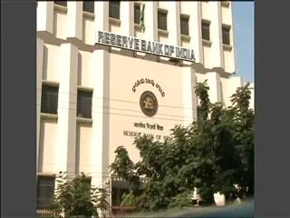 reserve bank gives two months more time for loan repayments - Sakshi