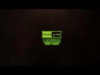 Kodi Ramakrishna Nagabharanam Trailer - Sakshi