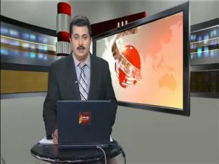 Devotees Heavy rush at Saraswati temple in Basara town in adilabad - Sakshi