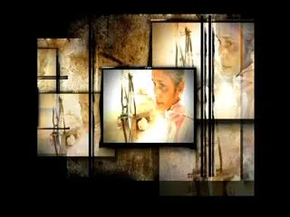 Bathuku Chitram 23rd july 2016 - Sakshi