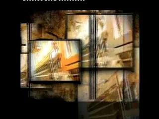 Bathuku Chitram 18th March 2017 - Sakshi