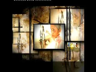 Batuku Chitram 19th november 2016 - Sakshi