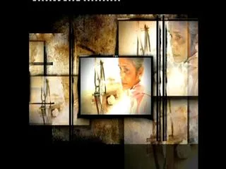 Batuku Chitram 26th november 2016 - Sakshi
