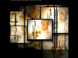 Batuku Chitram 3rd December 2016 - Sakshi