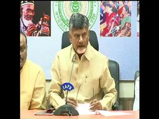 chandrababu naidu appreciate pv sindhu for winning silver medal - Sakshi