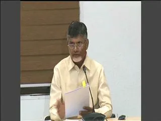 Capital gains tax exemption for Andhra farmers - Sakshi