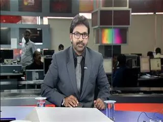 Ministerial quota fighting between OC leaders and Bc Leaders in vijayanagaram district - Sakshi