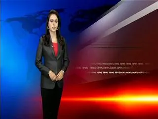 BCCI outvoted in crucial vote on ICC constitution - Sakshi