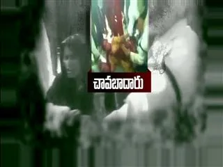 Two Women Beaten Up In Madhya Pradesh Allegedly For Carrying Beef - Sakshi