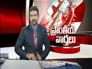 Beer politics in srikakulam - Sakshi