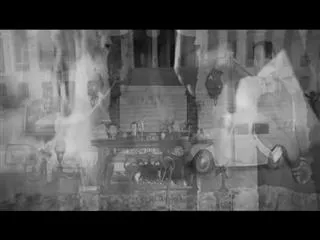 Vidya Balan Begum Jaan Trailer - Sakshi