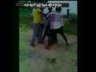 gang brutally attack on man over Suspected alcohol Transportation in bihar - Sakshi