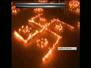 Karthika Masam Koti Deepotsavam Celebrations At Indrakeeladri - Sakshi