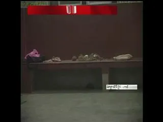 suitcase bomb in malda railway station in bengal - Sakshi