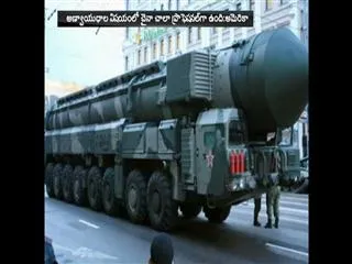 ndia responsible with its nuclear technology: US defence secy Ash Carter - Sakshi