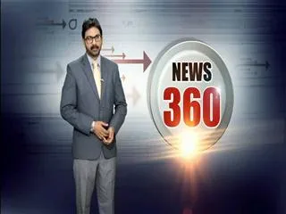 India win a hat-trick in hockey - Sakshi