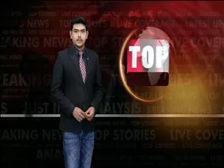 India Army to attack on Pakistan army camps - Sakshi