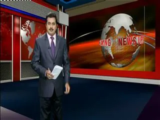 It is chandra babu, who got ys rajareddy killed, says bhumana karunakar reddy - Sakshi