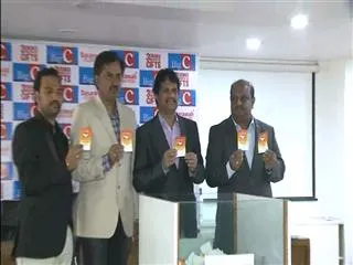 Big C attarct with dussera offers - Sakshi