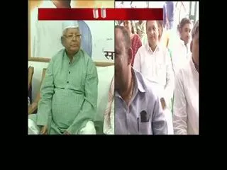 nithish kumar resigns to cm post - Sakshi