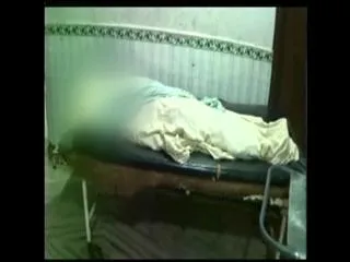 12 die after consuming illicit liquor in "dry" Bihar, probe ordered - Sakshi