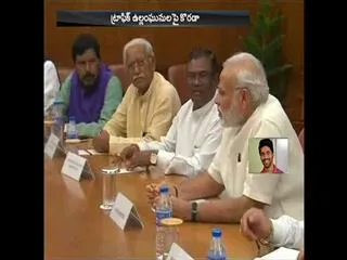 Central Cabinet approval on Motor Amendment bill - Sakshi