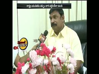 bjp mla vishnu kumar raju reacts on visakha beach festival - Sakshi