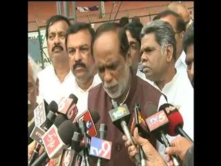 Modi's first visit on Bjp Hopes - Sakshi