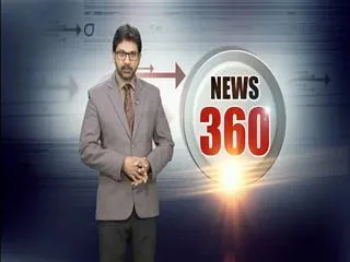 times now-vmr openion poll gives bjp clear maority in uttarpradesh - Sakshi