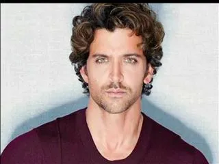 Hrithik Roshan pays highest advance tax - Sakshi