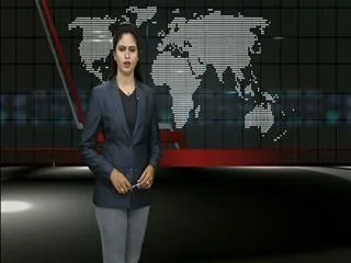 Modern weapons like Bomb arrows is in the hands of Maoists - Sakshi