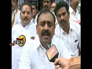 Bhumana Karunkar reddy slams Chandrababu naidu - Sakshi