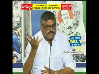 why did not arrest AP CM chandraBabu for cash for vote case, questioned bosta satyanarayana - Sakshi