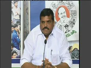 Chandrababu Naidu how to pay every day Rs.10 lakhs for advocate fee - Sakshi