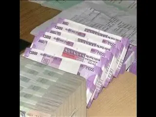 banks to serve only senior citizens this saturday - Sakshi
