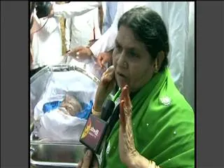 nayeem deadbody shifted to Bhongir - Sakshi