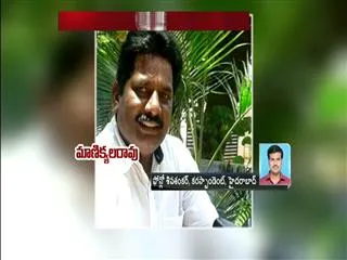 3 held for gang-rape in nagole akshaya old age home - Sakshi