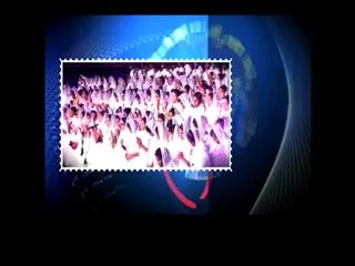 Bro. Anil Kumar Satyavyakyopadesham - 28th May 2017 - Sakshi