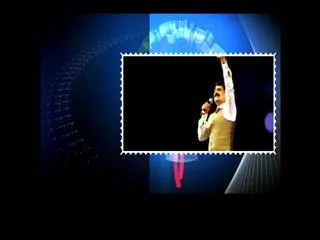 Bro. Anil Kumar Satyavyakyopadesham - 4th June 2017 - Sakshi