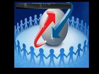 BSNL to invest Rs2,500 crore in the second half of FY17 on expansion plans - Sakshi