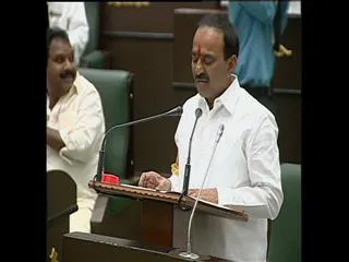 telangana budget highlets-2017-18 - Sakshi