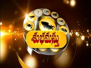 city kid becomes hero after he fights with dogs - Sakshi
