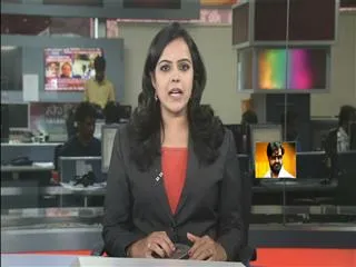costly Buffalo for hyderabad sadar celebrations - Sakshi
