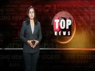 Government sanctions Rs 4 lakh each to families of 7 militancy victims - Sakshi
