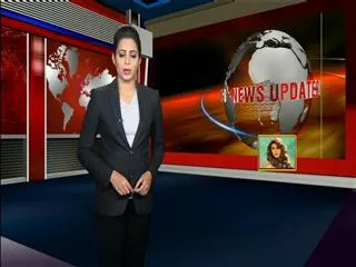 Burj Khalifa to lit up in Indian Tricolour - Sakshi